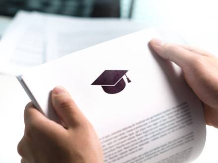 Scholarship motivation letter examples