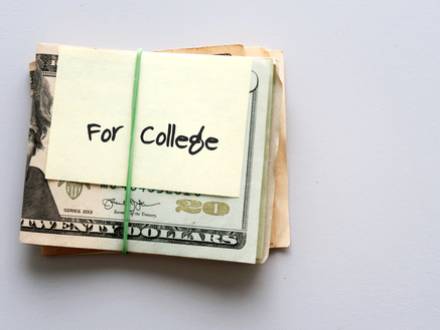 Understanding cost of attendance at your university