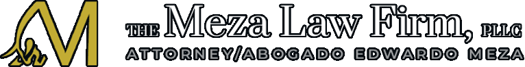 Meza