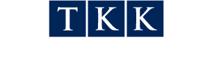 tkk