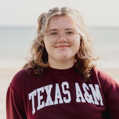 Chloe Kropp